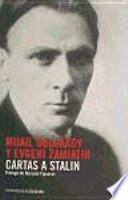 Cartas a Stalin