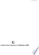 Cartas a un cazador de pájaros