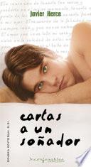 Cartas a un soñador