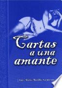 Cartas a una amante