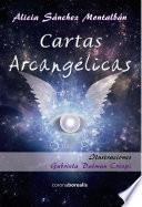 Cartas arcangélicas