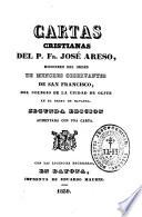 Cartas cristianas