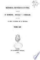 Cartas de algunos PP. de la Compañía de Jesus sobre los sucesos de la monarquía entre los años de 1634 y 1648