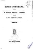 Cartas de algunos PP. de la Compañía de Jesus sobre los sucesos de la monarquía entre los años de 1634 y 1648