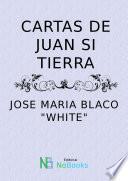 Cartas de Juan sin Tierra