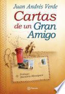 Cartas de un gran amigo