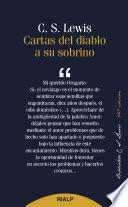 Cartas del diablo a su sobrino