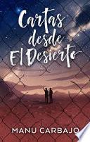 Cartas Desde El Desierto