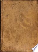 Cartas eruditas y curiosas, 4