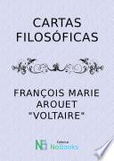 Cartas filosoficas