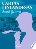 Cartas finlandesas