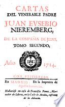 Cartas