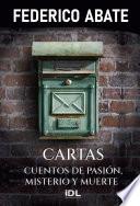 Cartas