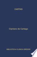 Cartas