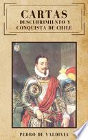 Cartas