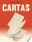 Cartas