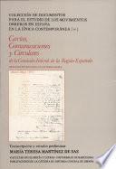 Cartas