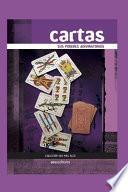 Cartas