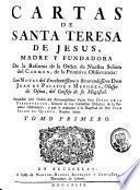 Cartas