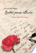 Cartas para Lucía