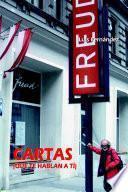 Cartas. (Que te hablan a tí)