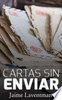 Cartas sin enviar