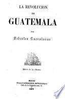 Cartas sobre el estudio de los clasicos paganos y clasicos cristianos /cambiadas entre el ilustrismo señor doctor Diez de Sollano, obispo de Leon de los Aldamas y el doctor Agustin Rivera