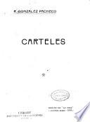 Carteles