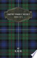 Carthy Family Secret