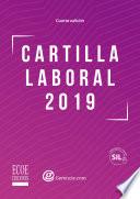 Cartilla laboral 2019 - 4ta edición