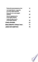 Cartografía automatizada para la investigación de regiones indígenas
