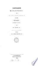 Cartularium monasterii de Winchcombe, abbreviatum per J. Prynne