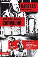 Carvalho