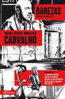 Carvalho: Rarezas
