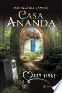 Casa Ananda