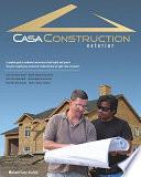 Casa Construction