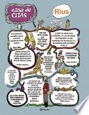 Casa de citas