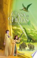 Casa de fieras 3