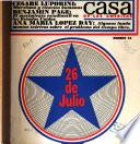 Casa de las Américas