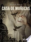 Casa de muñecas