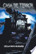 Casa de terror