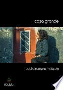 Casa grande