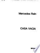 Casa vacía
