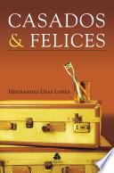 Casados & Felices