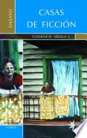 Casas de ficción
