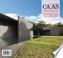 Casas internacional 162: Arquitectos españoles