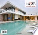 Casas internacional 171: Country Club