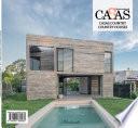 CASAS INTERNACIONAL 185, Casa Country
