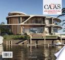 Casas Internacional 189