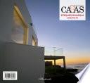 CASAS INTERNACIONAL 193, Ezequiel Rivarola